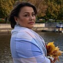 Знакомства: Марина, 55 лет, Калининград