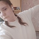 Знакомства: Настя, 24 года, Серпухов
