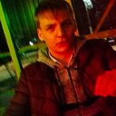 Знакомства: Ravili, 25 лет, Кишинев