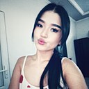 Знакомства: Балжан, 23 года, Алматы