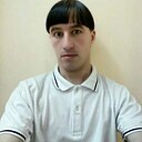 Знакомства: Ильнур, 31 год, Нефтекамск