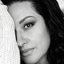 Знакомства: Ольга, 39 лет, Лида