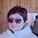 Знакомства: Татьяна, 63 года, Йошкар-Ола