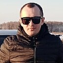 Знакомства: Сергей, 31 год, Йошкар-Ола