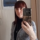 Знакомства: Елена, 37 лет, Нижний Новгород