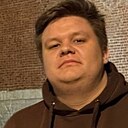 Знакомства: Дмитрий, 19 лет, Тула