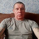 Знакомства: Александр, 44 года, Прокопьевск