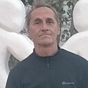 Знакомства: Валерий, 58 лет, Павлодар