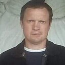 Знакомства: Димон, 47 лет, Сморгонь