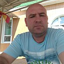 Знакомства: Евгений, 41 год, Костанай