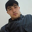 Знакомства: Рома, 28 лет, Красноярск
