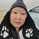 Знакомства: Мирослава, 58 лет, Улан-Удэ