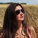 Знакомства: Neаngel, 36 лет, Воронеж