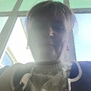 Знакомства: Надежда, 46 лет, Жлобин