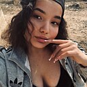 Знакомства: Saya, 20 лет, Алматы