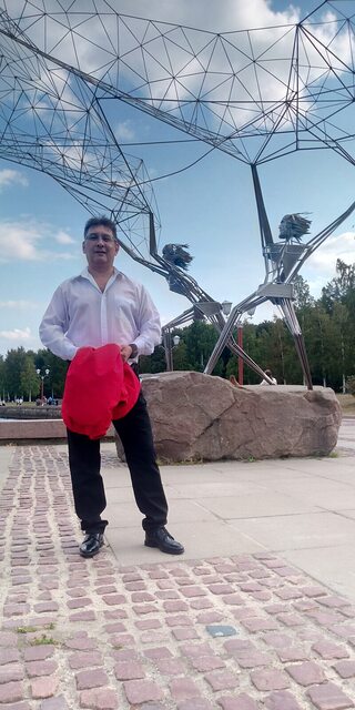 Фото - Tabor.ru