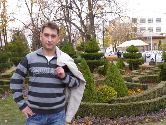 Фото - Tabor.ru