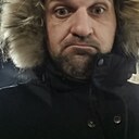Знакомства: Валентин, 37 лет, Владивосток