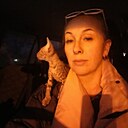 Знакомства: Татьяна, 45 лет, Уссурийск