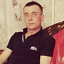 Знакомства: Сергей, 40 лет, Благовещенск (Башкортостан)