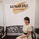 Знакомства: Алла, 30 лет, Подольск