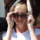 Знакомства: Мария, 38 лет, Чебоксары