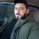 Знакомства: Гаг, 35 лет, Благовещенск
