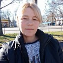 Знакомства: Вика, 36 лет, Николаев