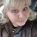 Знакомства: Лана, 46 лет, Донецк