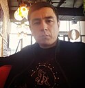 Знакомства: Aziz, 33 года, Мелитополь
