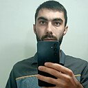 Знакомства: Давуд, 26 лет, Махачкала