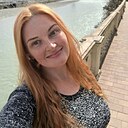 Знакомства: Зоя, 37 лет, Сочи
