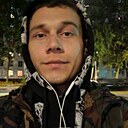 Знакомства: Максим, 27 лет, Томск