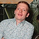 Знакомства: Егор, 27 лет, Воронеж
