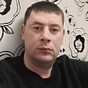 Знакомства: Вадим, 36 лет, Уфа