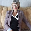 Знакомства: Lika, 40 лет, Жлобин