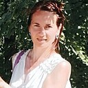 Знакомства: Дина, 39 лет, Новосибирск