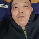 Знакомства: Талгат, 39 лет, Усть-Каменогорск