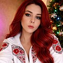 Знакомства: Аня, 28 лет, Черновцы