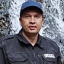 Знакомства: Иван, 46 лет, Новокузнецк
