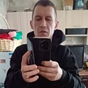 Знакомства: Денис, 38 лет, Самара