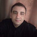 Знакомства: Илья, 27 лет, Саратов