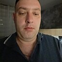 Знакомства: Юрий, 39 лет, Гродно