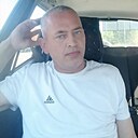 Знакомства: Роман, 43 года, Камышлов