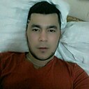 Знакомства: Babajan, 32 года, Варшава