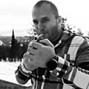 Знакомства: Hovo, 31 год, Тбилиси