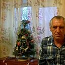 Знакомства: Сергей, 60 лет, Астрахань