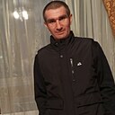 Знакомства: Владимир, 32 года, Брянск