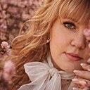 Знакомства: Татьяна, 37 лет, Сургут