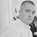 Знакомства: Сергей, 35 лет, Ярославль